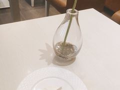 -莫奈花园法式蛋糕
