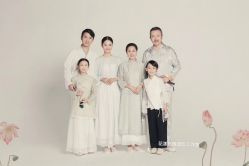 -花漾摄影优选工作室(东莞原创作品店)