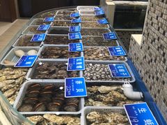 水产区-双井轩(双井店)