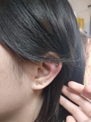 -匿名者纹身学院派·刺青