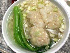 -悦秀·高级粤菜
