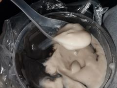 -鞠氏黑芝麻糊(水塔店)