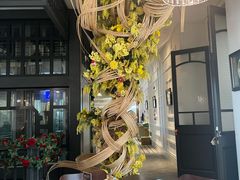 -22ºN BISTRO西餐&酒馆