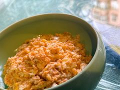 赛螃蟹-洪齐林老镇