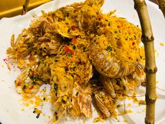 -海景壹号大酒店(滨湖店)