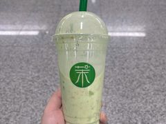 -茉酸奶(春熙路店)