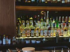 -鹿萤季·营地小馆(皇后公园店)