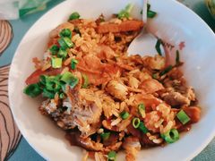 -鹅城粤菜馆(白云山路店)