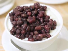 -老周记顺德双皮奶
