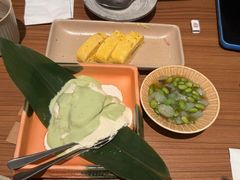 -CURRY YA 熟成咖哩專門店(深圳湾万象城店)