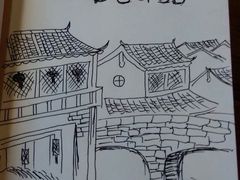 阿安甜品(五一街店)-阿安甜品(五一街店)