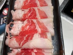 -蚝大仙横琴生蚝火锅(中央汇店)