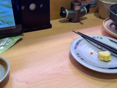 -寿司郎(皇庭广场店)