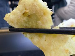 -方中山胡辣汤(天河区店)