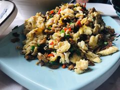 -力力豆花庄(广渠门店)