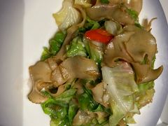 -山东八大碗山东老字号