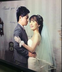 QQ图片20141026215547-戛纳印象摄影(潮拍定制馆)