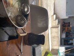 -大理老字号·舟渔的鱼野生菌海景餐厅(双廊店)