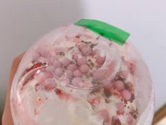 -果呀呀(凯德广场店)