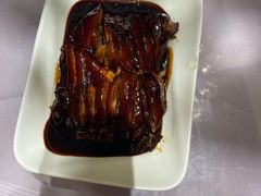 -顺风海鲜港(长寿路店)