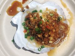 -盒马鲜生(大成店)