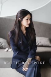 点击看大图 -Brother西服礼服定制·商务·婚礼(佛山南海店)