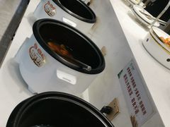 -素馨阁·天水麻辣烫(昌硕路店)