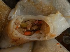 -洲心明记烧肉大粥(总店)