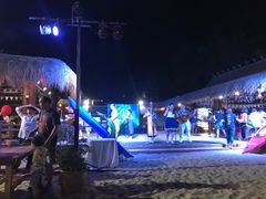 -石梅湾艾美度假酒店