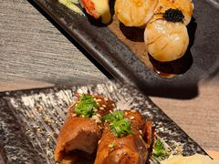 -炙柒Sekinana·精致日料(合生汇店)