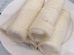 -仁信老铺(华盖路店)