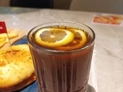 -必胜客(桂林中山店)