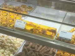 -尚酥坊·手工點心(七里庙店)
