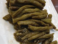 -清真悦宾楼食府(海湖店)