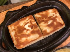 -格日勒阿妈蒙古厨房(大召店)