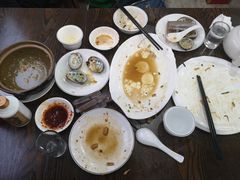 -冯姐生蚝(迎宾广场店)