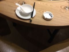 -桃源新村双台子店