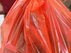 -非遗·老山合·潮汕特产猪头粽(龙眼南店)