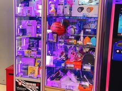 -汤姆熊欢乐世界·史莱姆怪兽(正大店)