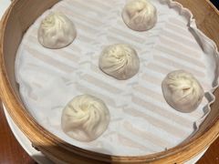 -鼎泰丰(国金店)