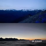 上榜孤独星球|探寻川西小众神秘仙境