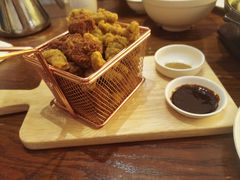 -便宜坊烤鸭店(科创店)