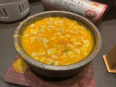-聚鑫阁江浙菜·非遗传承技艺(金汇龙湖天街店)