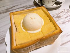 -童年小筑餐厅·江浙菜·十一年传承(空港新天地店)