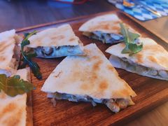 -Ambra Haus琥珀屋精酿餐厅(宝山店)