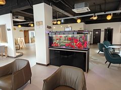 -上海和展广汽丰田4S店(老闵行店)