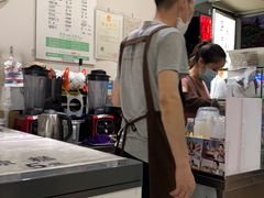 -贺记蛋烘糕(青羊第五分店)