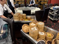 -馬車會海鮮酒樓