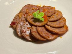 -31号公馆(黄兴广场白果园店)