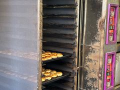 -王天顺海苔饼